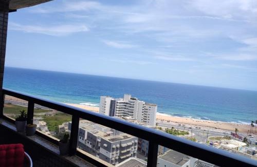 Armacao Apartamento | Conforto e Lazer