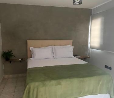 Vila Guarani Casa | Conforto e localização - São Paulo Expo
