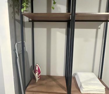 Vila Guarani Casa | Conforto e localização - São Paulo Expo