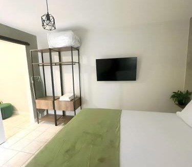 Vila Guarani Casa | Conforto e localização - São Paulo Expo