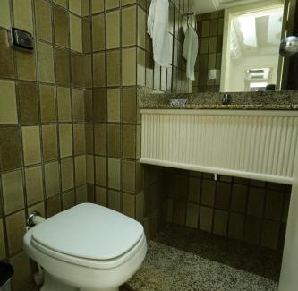 Pituba Apartamento | Conforto e localização privilegiada na Pituba