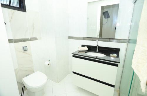 Pituba Apartamento | Conforto e localização privilegiada na Pituba