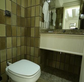 Pituba Apartamento | Conforto e localização privilegiada na Pituba