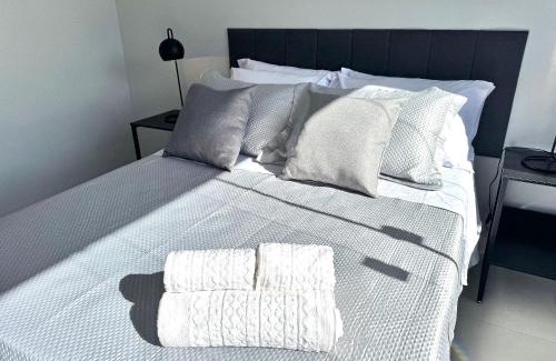 Nova Friburgo Apartamento | Conforto e praticidade a 2 minutos do centro