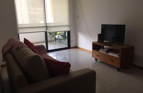 Pituba Apartamento | Conforto e requinte na Pituba
