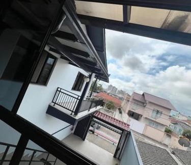 Sao Joao Casa | Conforto em Local Privilegiado 2