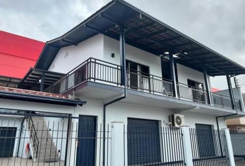 Sao Joao Casa | Conforto em Local Privilegiado 2