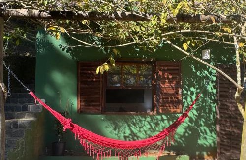 Paty do Alferes Apartamento | Conforto, Estrutura e Lazer para Grupos e Familias