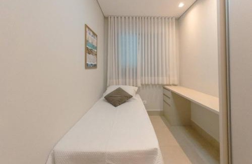 Zona 01 Apartamento | Conforto Requinte Central TV104
