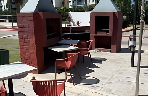 Punta Cana Apartamento | Confy apart CAP CANA