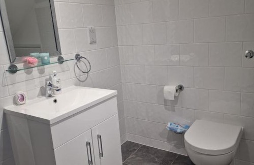 West Ham Casa | Confystay