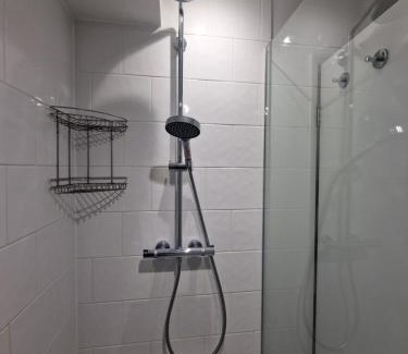West Ham Casa | Confystay