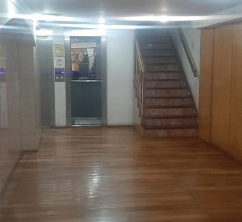 Constitución Apartamento | Congreso Depto