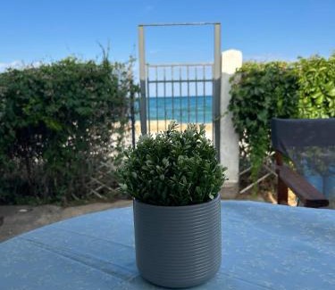 Asprovalta Casa | Coni and Dim HOUSE