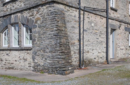 Near Sawrey Casa | Coniston