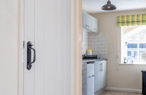 Near Sawrey Casa | Coniston