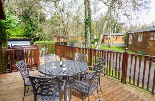 Troutbeck Bridge Casa | Coniston Number 9