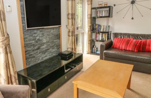 Troutbeck Bridge Casa | Coniston Number 9
