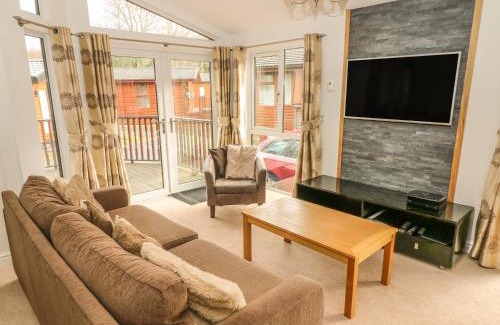 Troutbeck Bridge Casa | Coniston Number 9