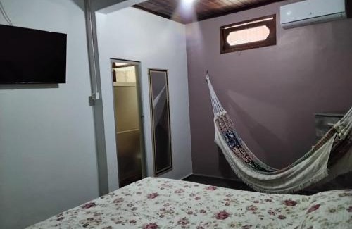 Castanheira Casa | Conjunto Gleba 3