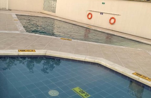 Pitalito Apartamento | Conjunto la Castellana