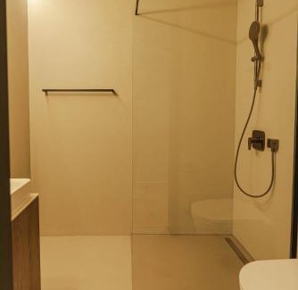 Ludwigsvorstadt Hotel | Conlon House Lower East Side