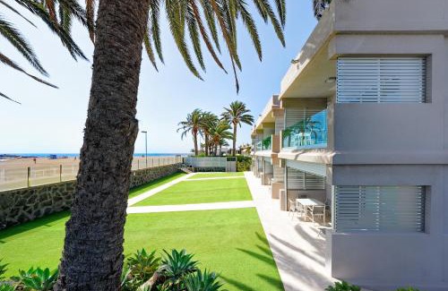 San Agustin Apartamento | ConMar