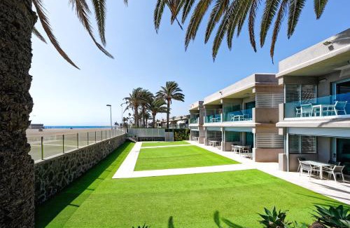 San Agustin Apartamento | ConMar