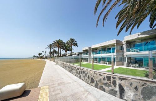 San Agustin Apartamento | ConMar