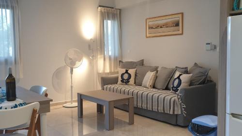 Lambi Apartamento | Connie's Beach House