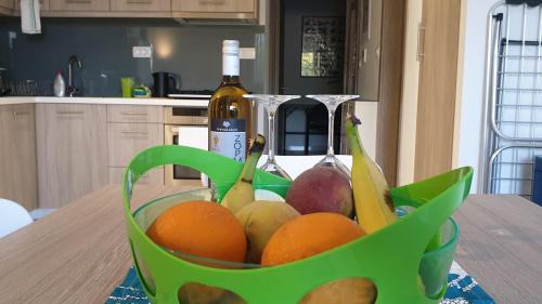 Lambi Apartamento | Connie's Beach House