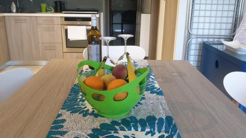 Lambi Apartamento | Connie's Beach House