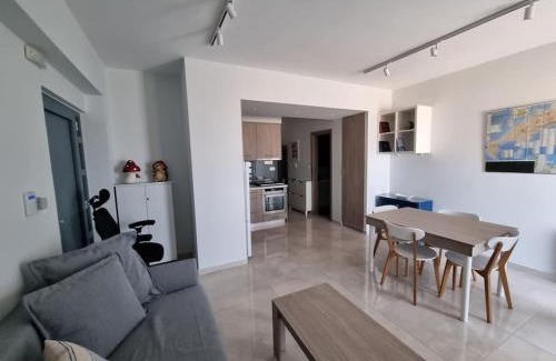 Lambi Apartamento | Connie's Beach House