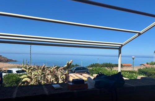 Tresnuraghes Apartamento | Conplesso Ginepro
