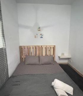 Tuban Casa | Conscioushouse with pool near Airport