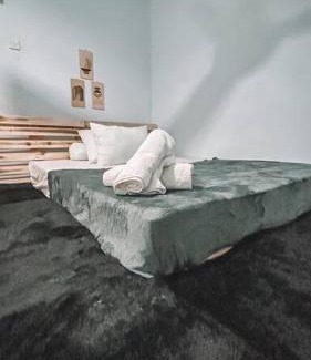 Tuban Casa | Conscioushouse with pool near Airport