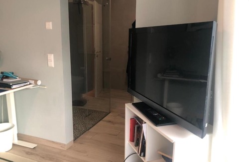 Consdorf Casa | Consdorf, Mullerthal region