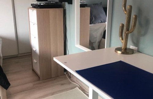 Consdorf Casa | Consdorf, Mullerthal region