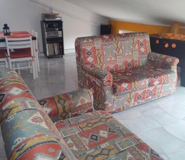 Angri Casa | Consigliato monolocale