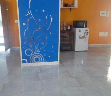Angri Casa | Consigliato monolocale
