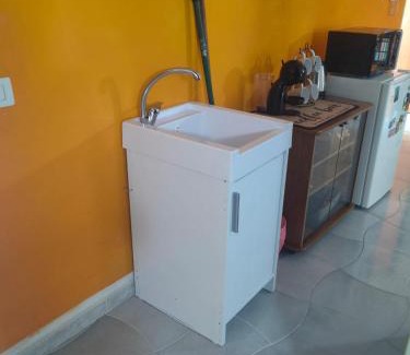 Angri Casa | Consigliato monolocale