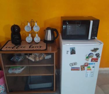 Angri Casa | Consigliato monolocale