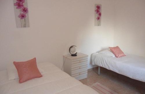 Consolacao Apartamento | Consolação Surf & Beach Apartment