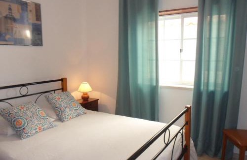 Consolacao Apartamento | Consolação Surf & Beach Apartment