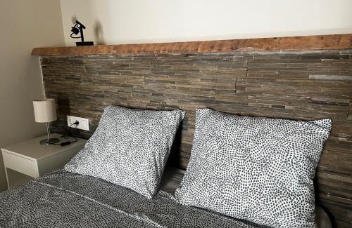 Centro histórico de Cáceres Apartamento | Consolación17