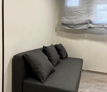 Centro histórico de Cáceres Apartamento | Consolación17