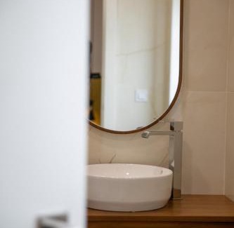 Beijos Casa | Constance House