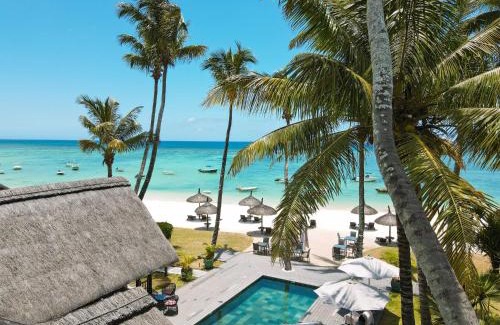 Trou aux Biches Hotel | Constance Sakoa Boutik