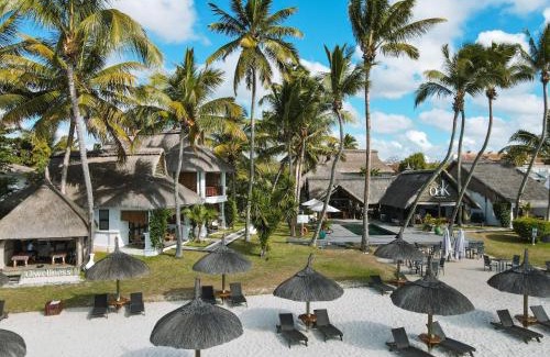 Trou aux Biches Hotel | Constance Sakoa Boutik