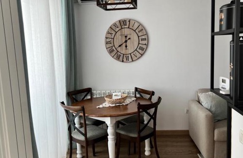 Constanta Apartamento | Constanta Top